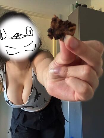 🔥 Littlelamia leaked private photo uncensored full