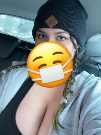 🔥 Littlelamia leaked private photo uncensored full