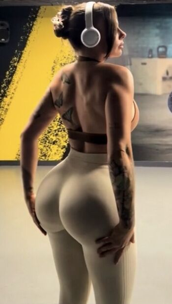 🔥 Littlelea leaked private photo uncensored full