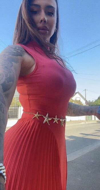 🔥 Littlelea leaked private photo uncensored full