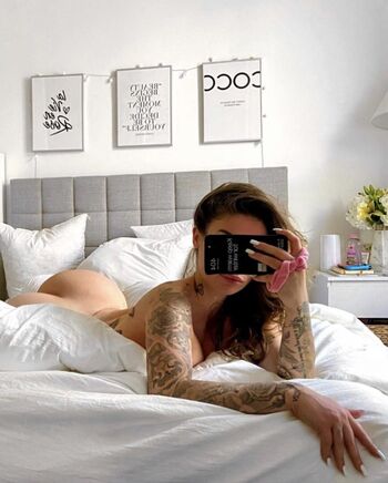 🔥 Littlelea leaked private photo uncensored full