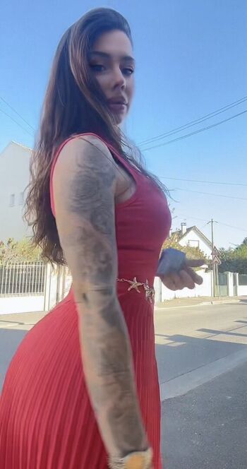 🔥 Littlelea leaked private photo uncensored full