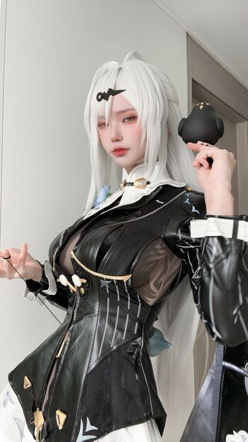 🔥 Littlericey leaked private photo uncensored full