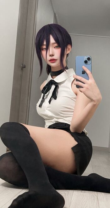 🔥 Littlericey leaked private photo uncensored full
