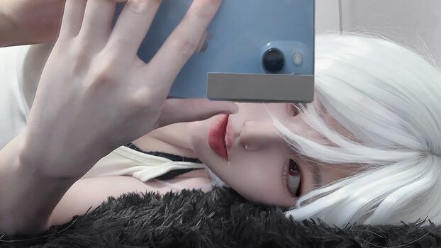 🔥 Littlericey leaked private photo uncensored full