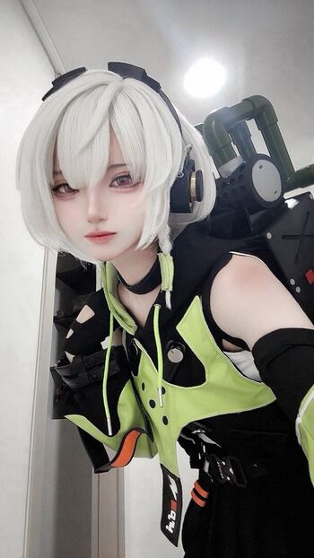 🔥 Littlericey leaked private photo uncensored full