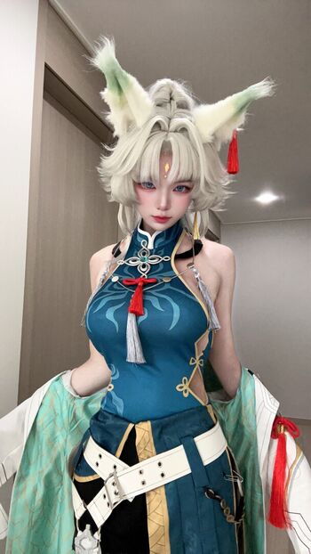 🔥 Littlericey leaked private photo uncensored full