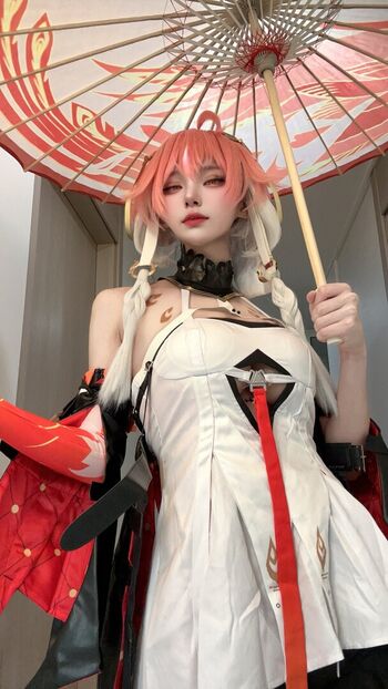 🔥 Littlericey leaked private photo uncensored full