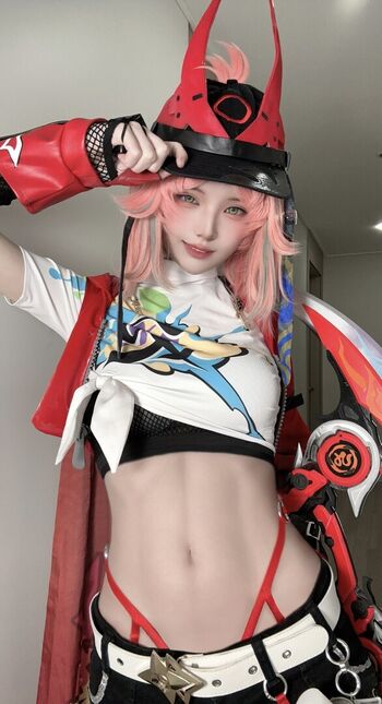 🔥 Littlericey leaked private photo uncensored full