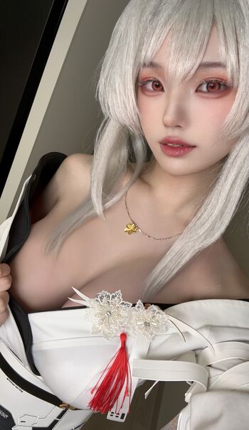 🔥 Littlericey leaked private photo uncensored full