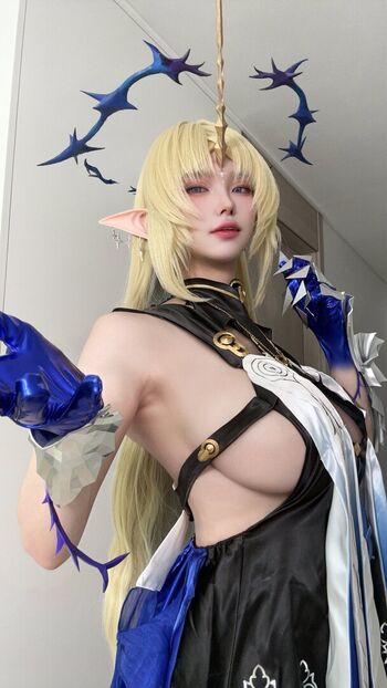 🔥 Littlericey leaked private photo uncensored full