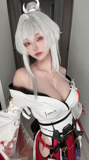 🔥 Littlericey leaked private photo uncensored full