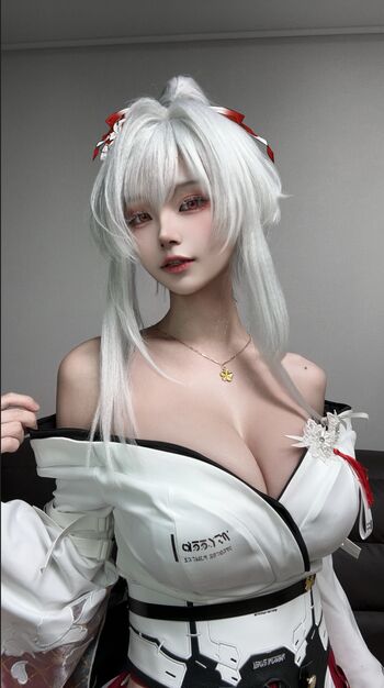 🔥 Littlericey leaked private photo uncensored full