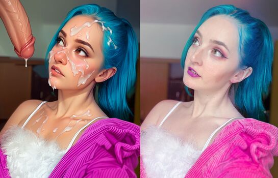🔥 Littlesiha fakes page leaked private photo uncensored full