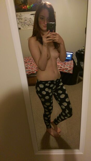 🔥 Littlesiha fakes leaked private photo uncensored full