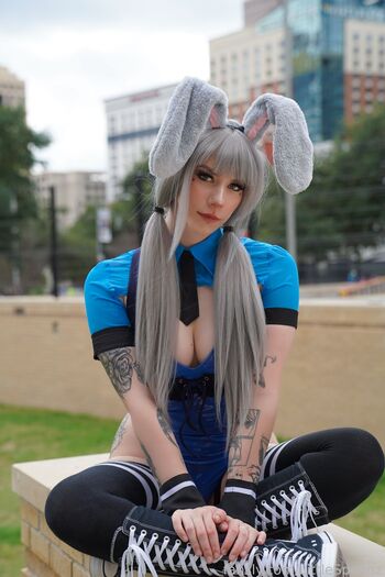 🔥 Littlespoonz page leaked private photo uncensored full