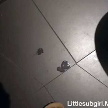 🔥 Littlesubgirl leaked private photo uncensored full