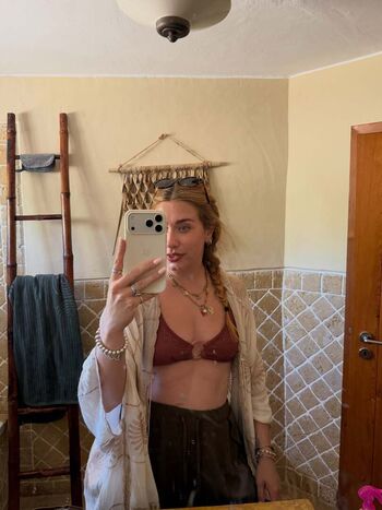 🔥 Liv humby leaked private photo uncensored full