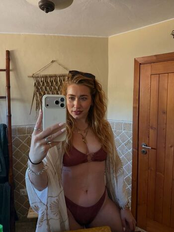 🔥 Liv humby leaked private photo uncensored full