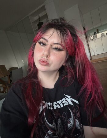 🔥 Livdracula leaked private photo uncensored full