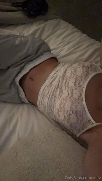 🔥 Livloxey leaked private photo uncensored full