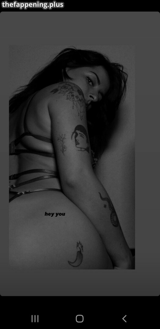 🔥 Photos/c/o/codi vore //codi vore   s.jpg leaked private photo uncensored full