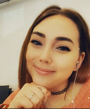 🔥 Livvilov leaked private photo uncensored full