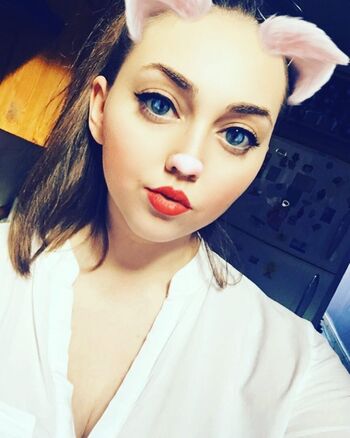 🔥 Livvilov leaked private photo uncensored full