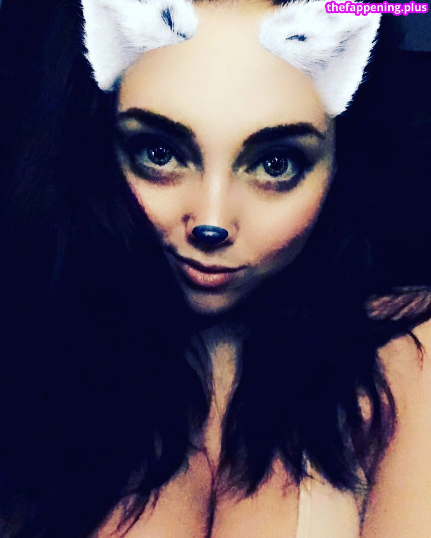 🔥 Page/ leaked private photo uncensored full