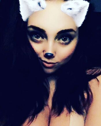🔥 Livvilov leaked private photo uncensored full