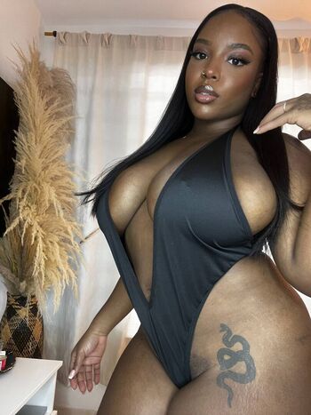 🔥 Liz melons page leaked private photo uncensored full