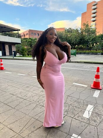 🔥 Liz melons page leaked private photo uncensored full