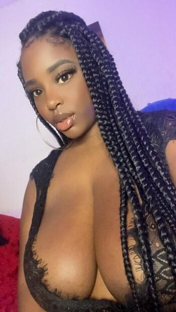 🔥 Liz melons page leaked private photo uncensored full