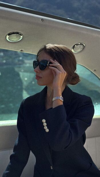 🔥 Lizakovalenkoo leaked private photo uncensored full