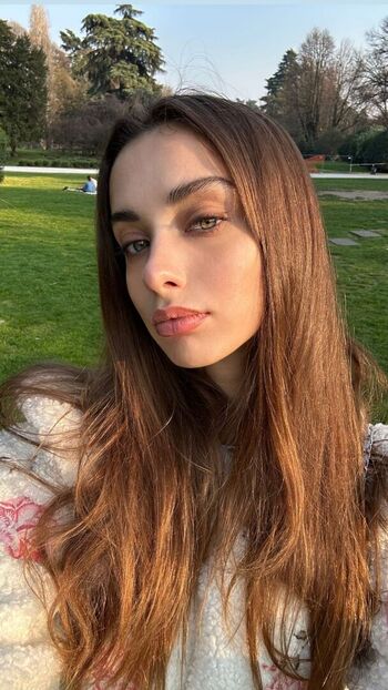 🔥 Lizakovalenkoo leaked private photo uncensored full