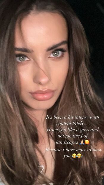 🔥 Lizakovalenkoo leaked private photo uncensored full