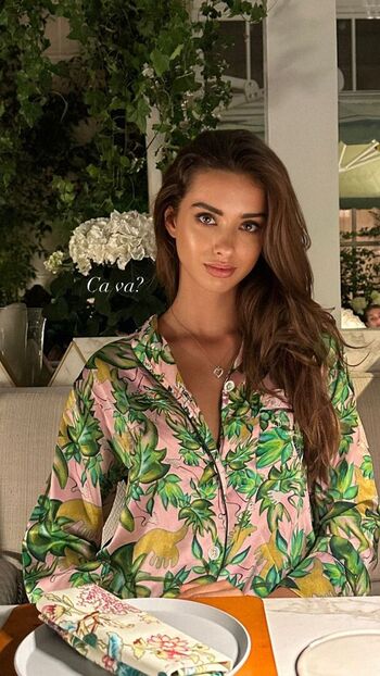 🔥 Lizakovalenkoo leaked private photo uncensored full