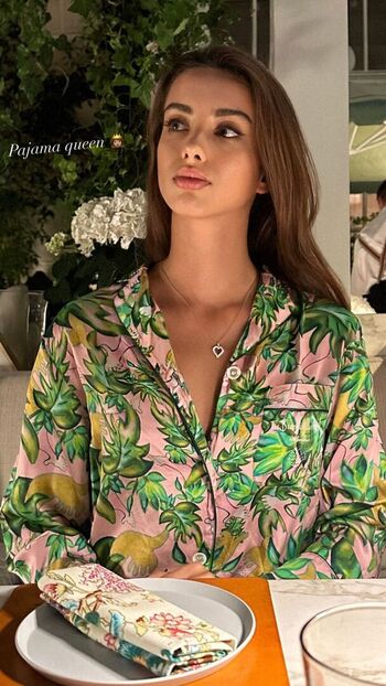 🔥 Lizakovalenkoo leaked private photo uncensored full