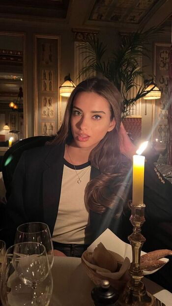 🔥 Lizakovalenkoo leaked private photo uncensored full