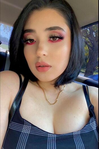 🔥 Lizbeth cesar leaked private photo uncensored full