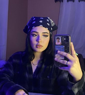 🔥 Lizbeth cesar leaked private photo uncensored full