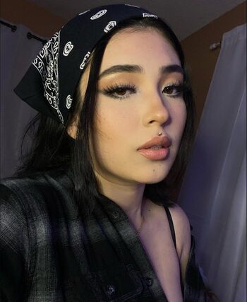 🔥 Lizbeth cesar leaked private photo uncensored full
