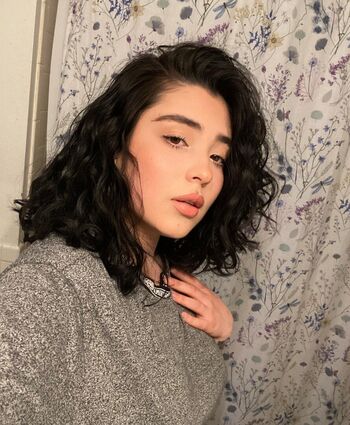 🔥 Lizbeth cesar leaked private photo uncensored full