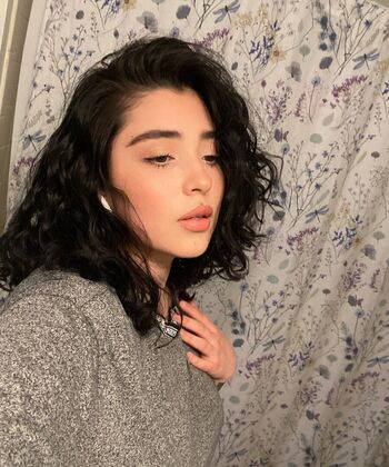 🔥 Lizbeth cesar leaked private photo uncensored full