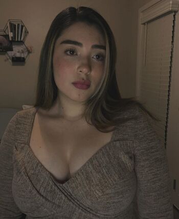 🔥 Lizbeth cesar leaked private photo uncensored full