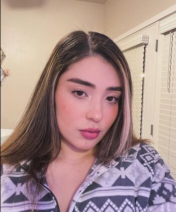 🔥 Lizbeth cesar leaked private photo uncensored full