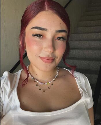 🔥 Lizbeth cesar leaked private photo uncensored full
