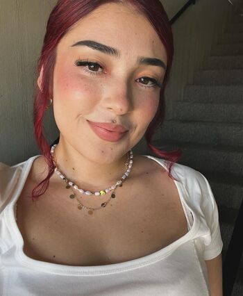 🔥 Lizbeth cesar leaked private photo uncensored full