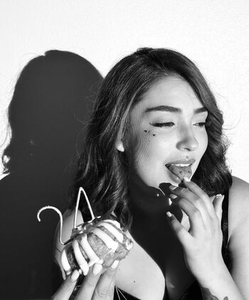 🔥 Lizbeth cesar leaked private photo uncensored full