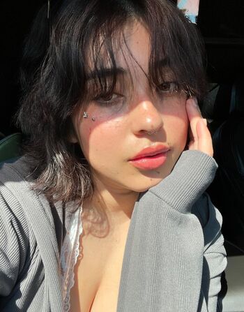 🔥 Lizbeth cesar leaked private photo uncensored full